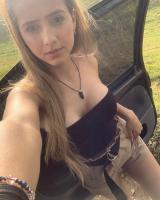 643902769: Chica busca chico en Alicante