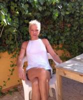 634748491: Chica busca chico en Valencia