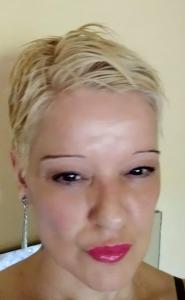 Chica busca chico en Valencia: 