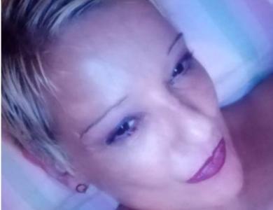 Chica busca chico en Valencia: 