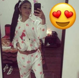 Travesti en Pontevedra: 