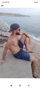 624835176: Chico busca chica en Valencia