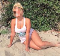 615675854: Chica busca chico en Valladolid