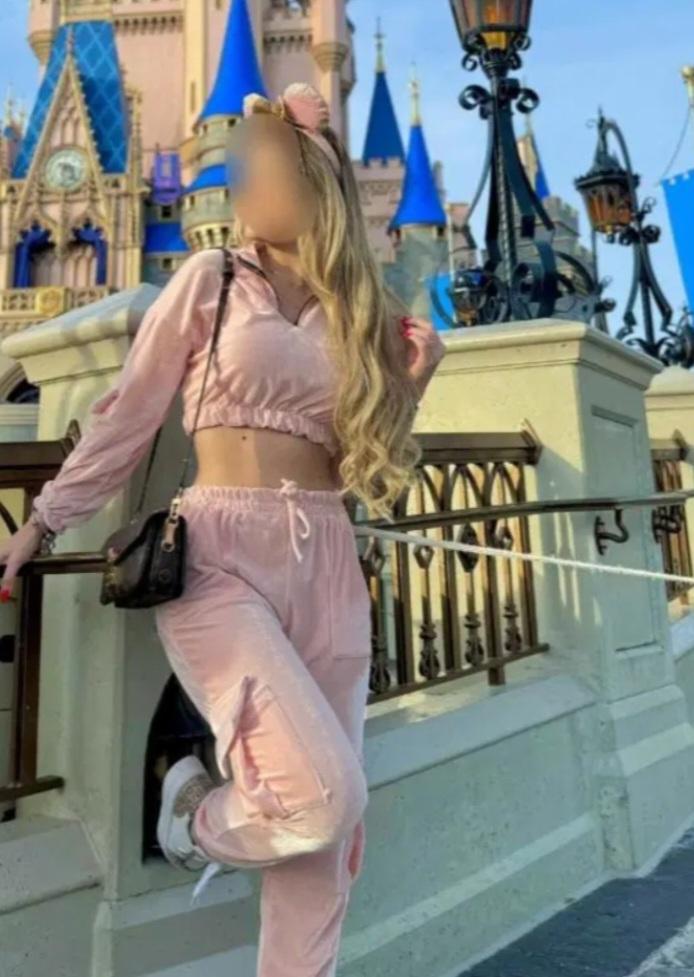 Chica busca chico en Ciudad Real: 