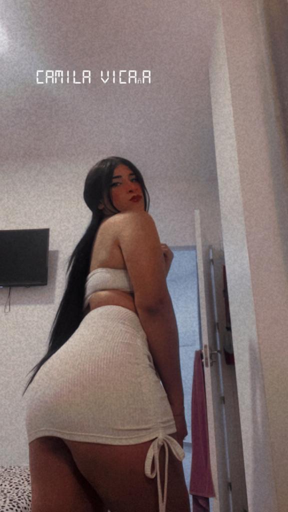 610075385: Travesti en Huelva