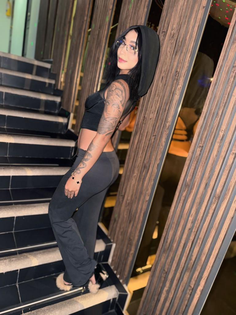 Chica busca chico en Navarra: 