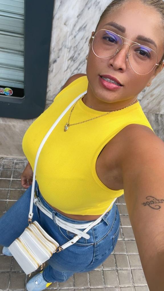 Chica busca chico en Valencia: 