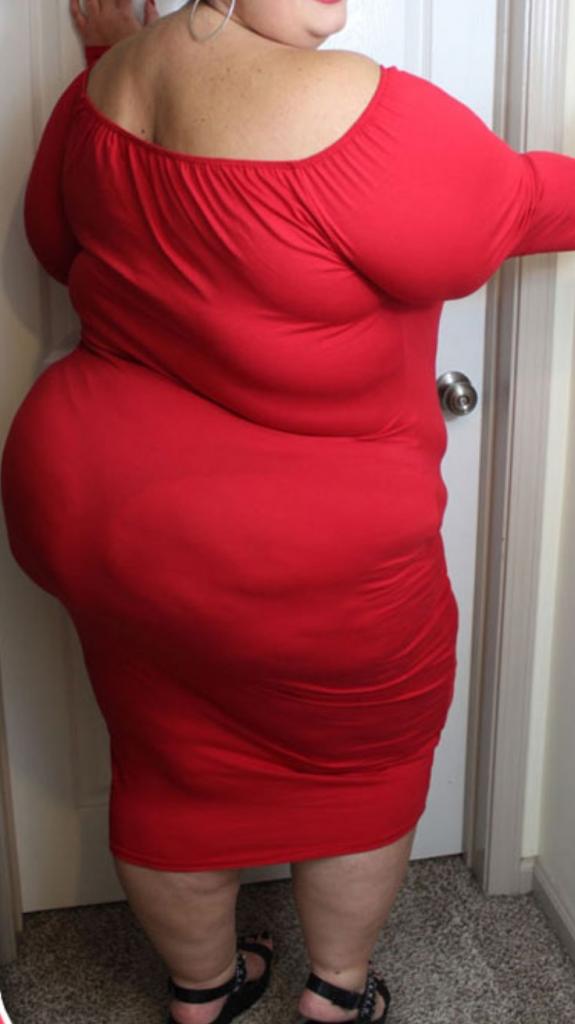 Virtual en Barcelona: 