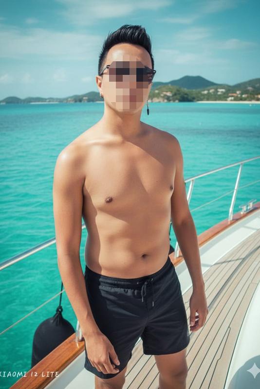 Chico busca chica en Alicante: 