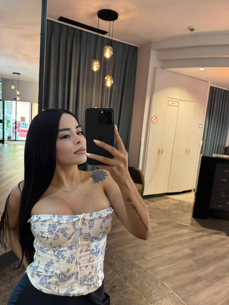 Chica busca chico en Tarragona: 