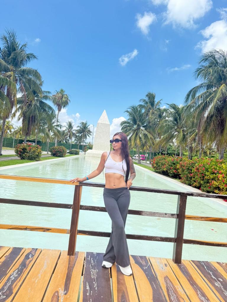 Chica busca chico en Navarra: 