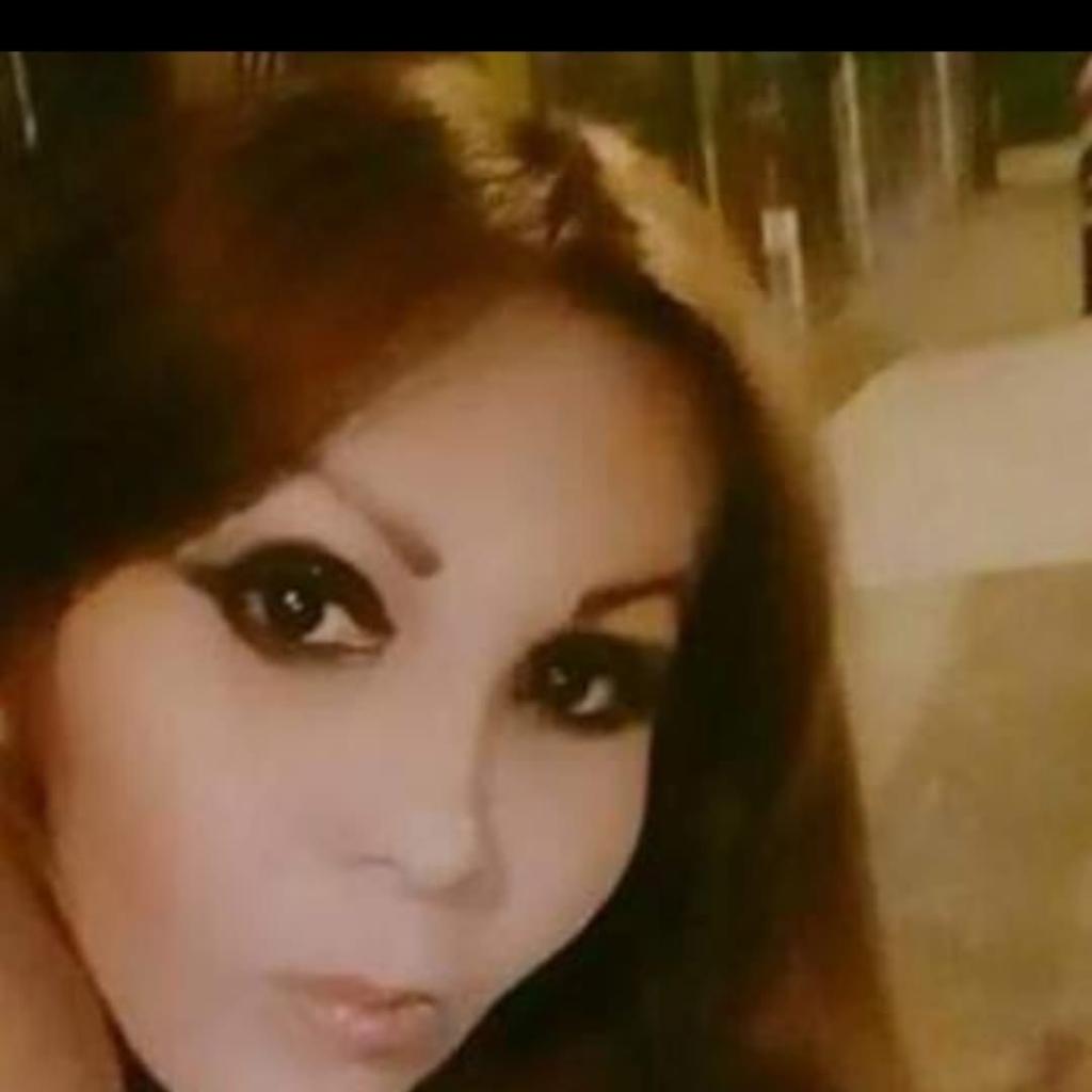 614527176: Transexual en Madrid