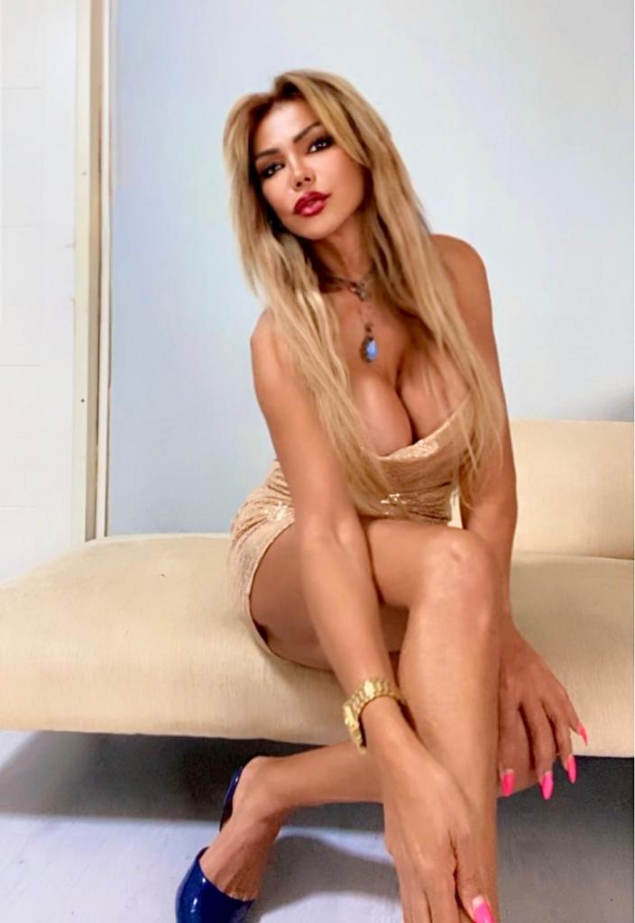 634009824: Travesti en Zaragoza