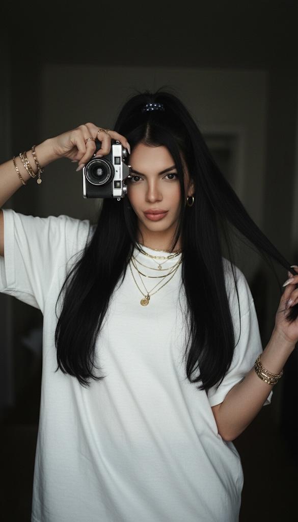 614392991: Travesti en Alicante