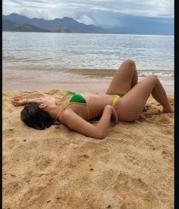 613259372: Chica busca chico en Cádiz