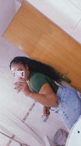 641943735: Transexual en Barcelona