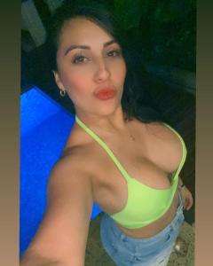 603331621: Chica busca chico en Guipúzcoa