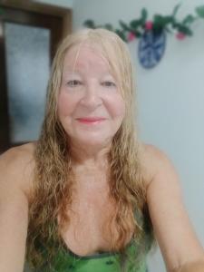 670495641: Transexual en Huelva