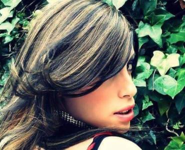 621097798: Transexual en Sevilla