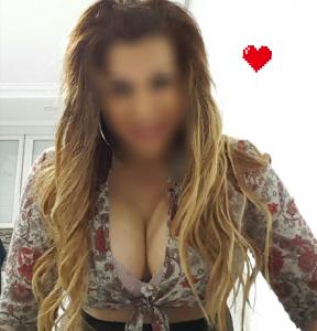 614783023: Chica busca chico en Córdoba