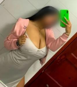 613217194: Chica busca chico en Madrid