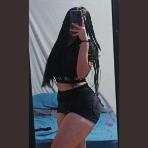 643286975: Chica busca chico en Cádiz