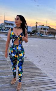 744703857: Chica busca chico en Valencia