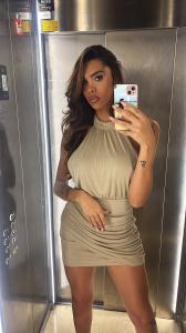 643409230: Virtual en Mallorca