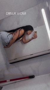 610075385: Transexual en Huelva