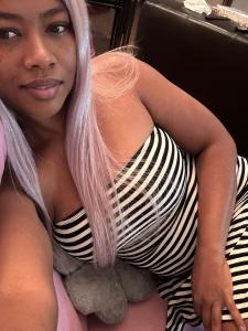 666870110: Chica busca chico en Madrid