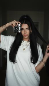 614392991: Transexual en Alicante