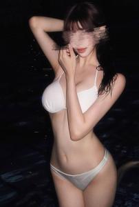 663740786: Chica busca chico en Vizcaya