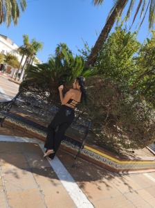 662644980: Chica busca chico en Asturias