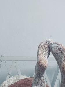 602062604: Chica busca chico en Barcelona