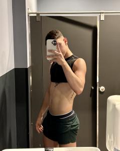 624931290: Chico busca chica en Madrid