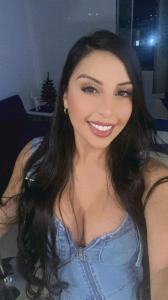 603331621: Chica busca chico en Guipúzcoa