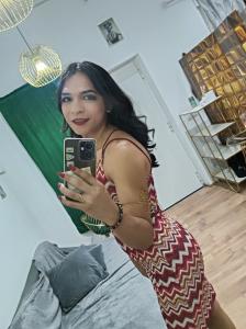 634737822: Travesti en Málaga