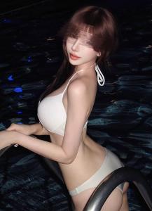 663740786: Chica busca chico en Vizcaya