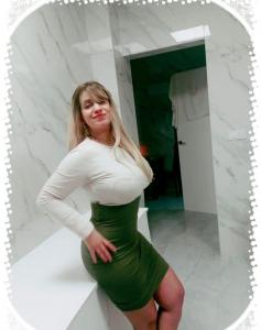 603875379: Chica busca chico en Valencia