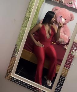 643163530: Chica busca chico en Alicante