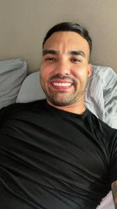 612561084: Chico busca chica en Madrid