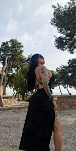 641204431: Chica busca chico en Valladolid