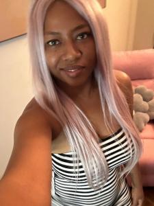 666870110: Chica busca chico en Madrid