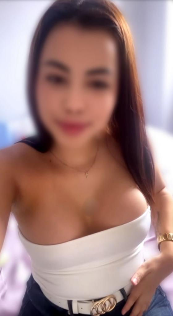 Virtual en Barcelona: 