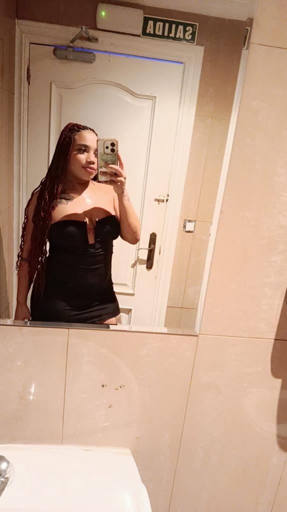 643559480: Chica busca chico en Alicante