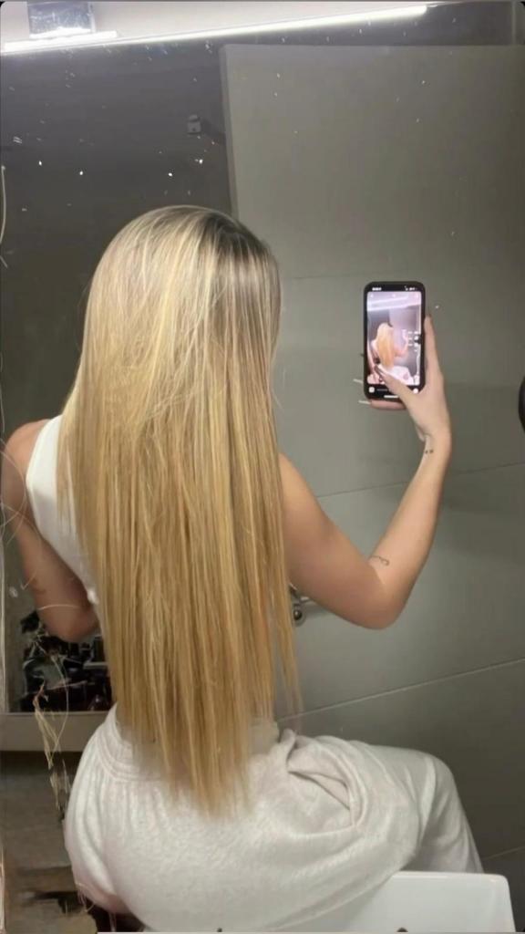 Chica busca chico en Barcelona: 