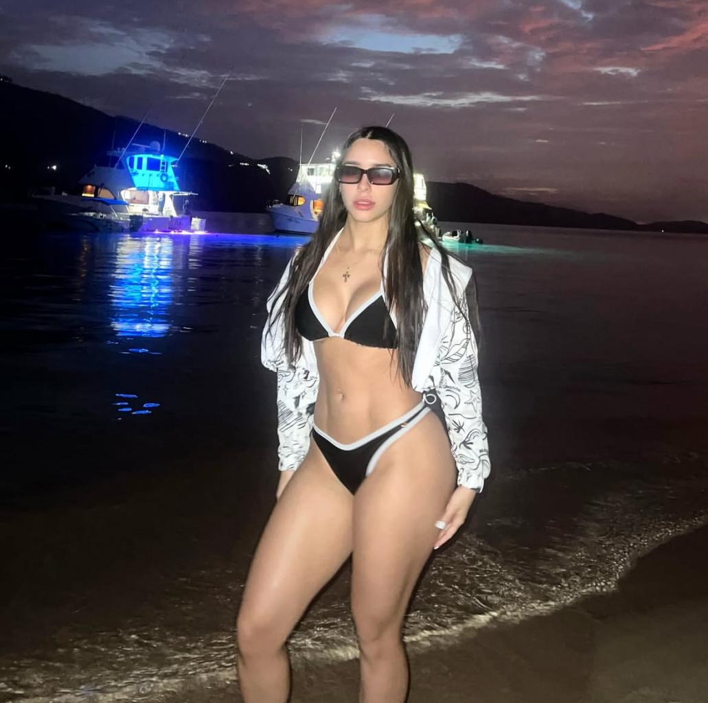 Chica busca chico en Navarra: 