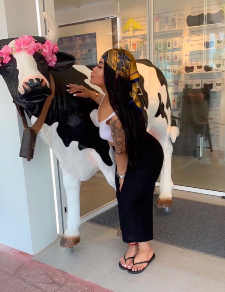 Chica busca chico en Valencia: 