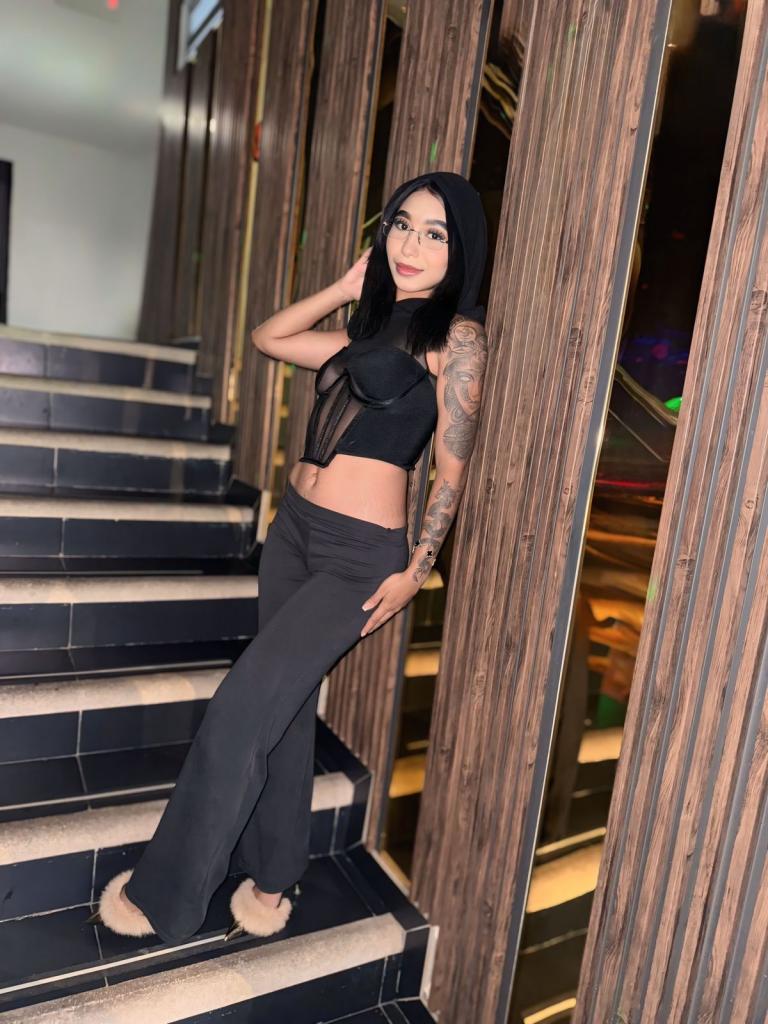 Chica busca chico en Navarra: 