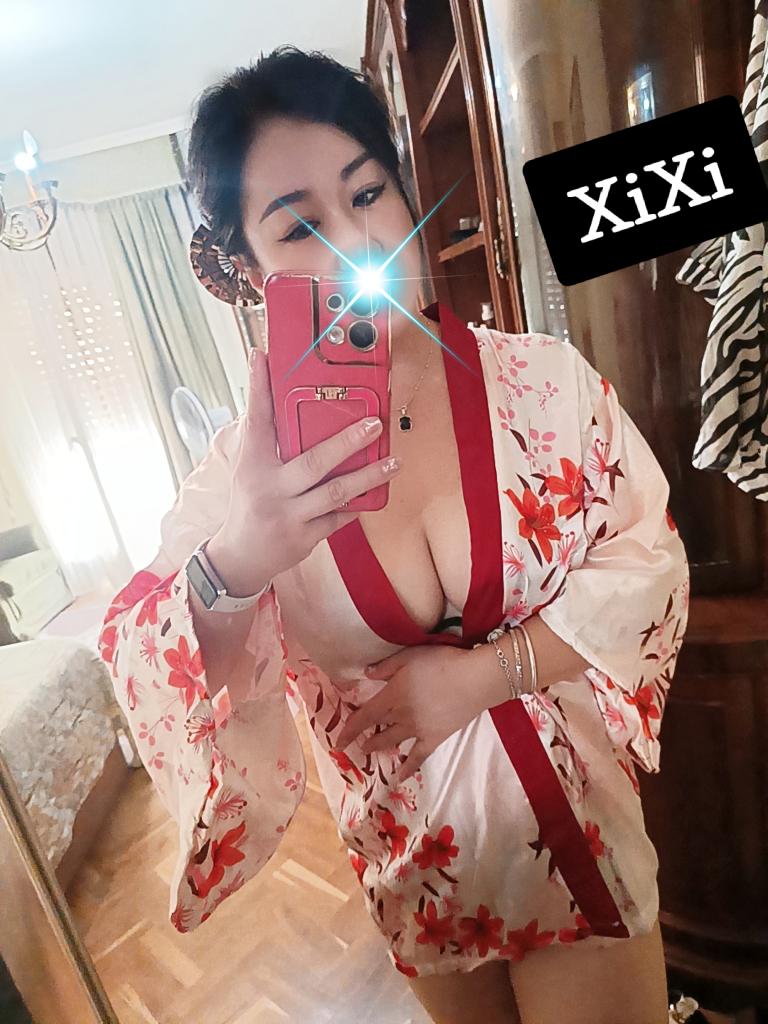 663123789: Chica busca chico en Salamanca